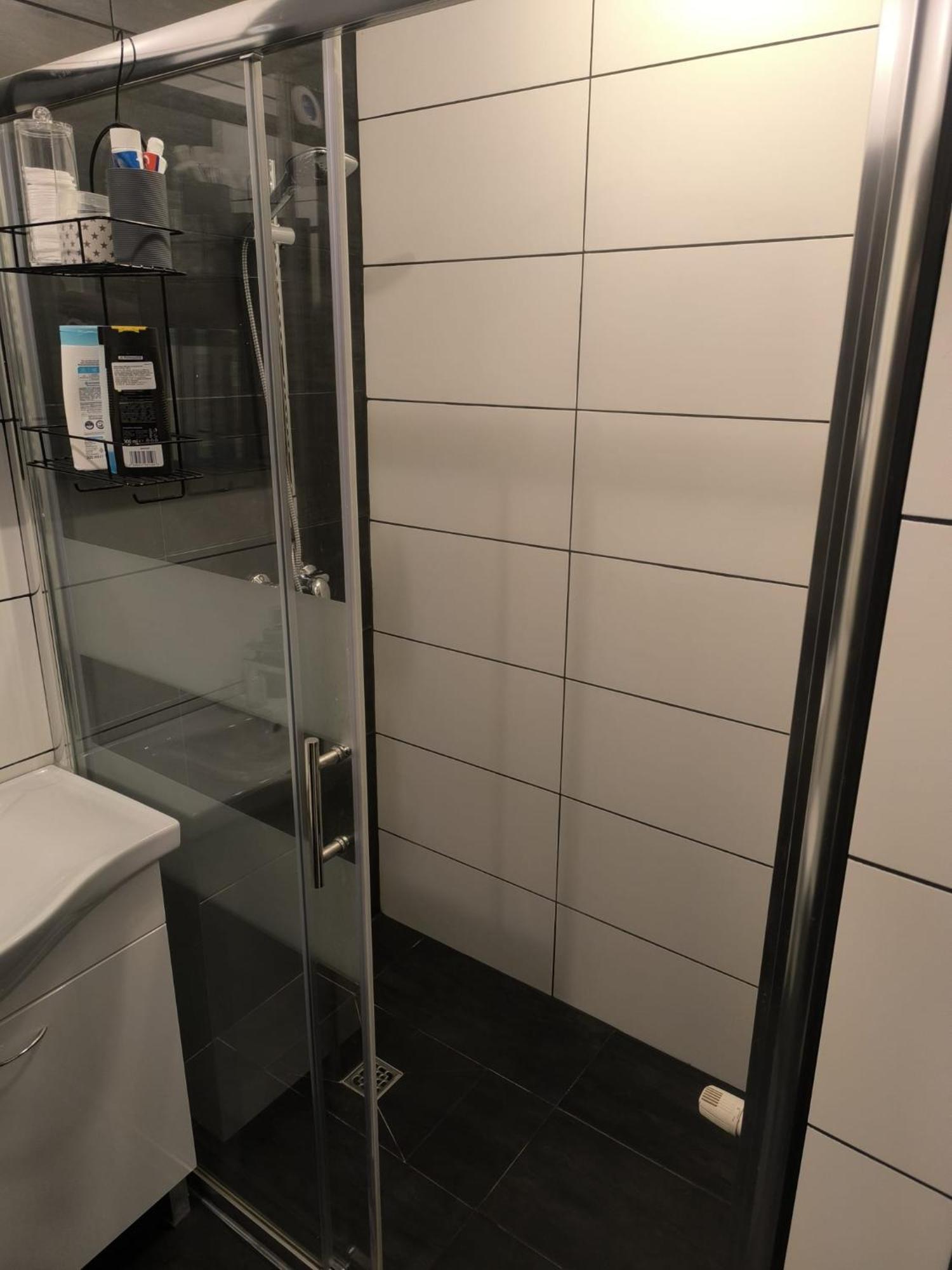 Gasperius Apartments 萨格勒布 外观 照片